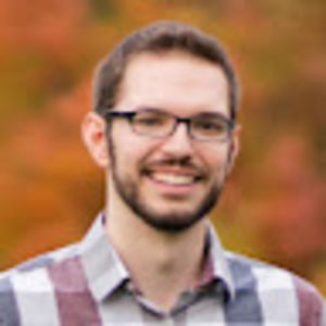 Meet your Posher, Sebastian